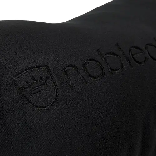 Комплект възглавници Noblechairs, За геймърски стол EPIC/ICON/HERO, Черен - 2
