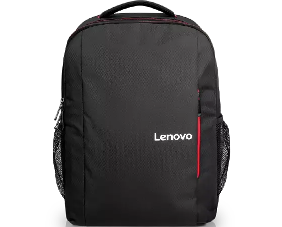 LENOVO Σακίδιο πλάτης B510 15.6