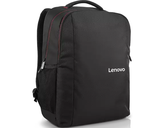 LENOVO BACKPACK B510 15.6 - image 1