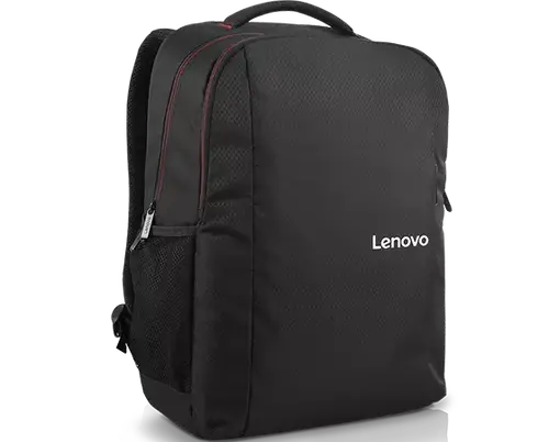 LENOVO BACKPACK B510 15.6 - image 1