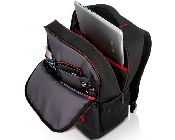 LENOVO BACKPACK B510 15.6 - image 2