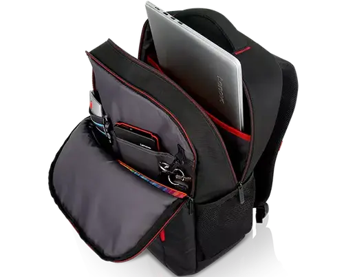 LENOVO BACKPACK B510 15.6 - image 2