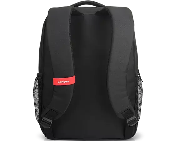 LENOVO BACKPACK B510 15.6 - image 3