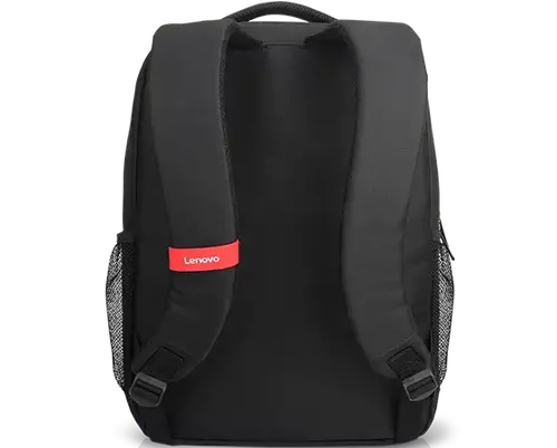 LENOVO BACKPACK B510 15.6 - image 3