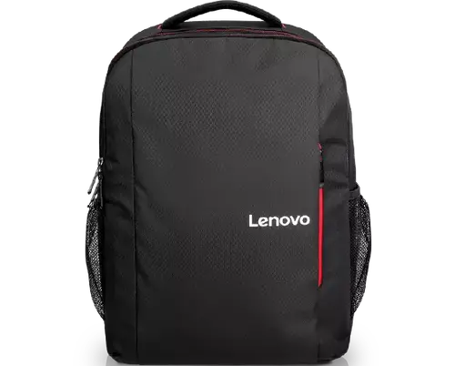 LENOVO BACKPACK B510 15.6