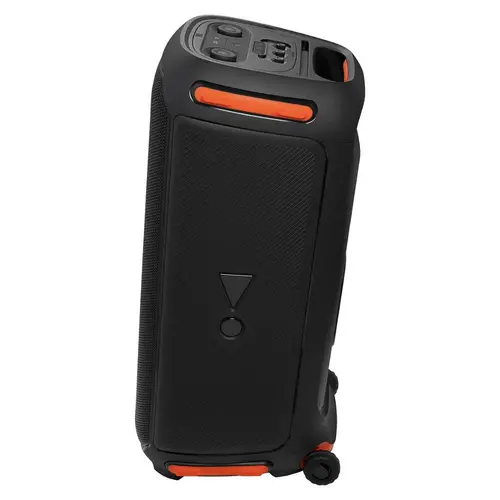 Аудио система JBL PARTYBOX 710, Черена - image 5