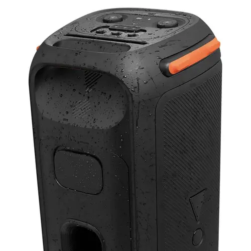 Аудио система JBL PARTYBOX 710, Черена - image 7