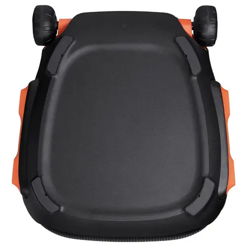 Аудио система JBL PARTYBOX 710, Черена - image 8