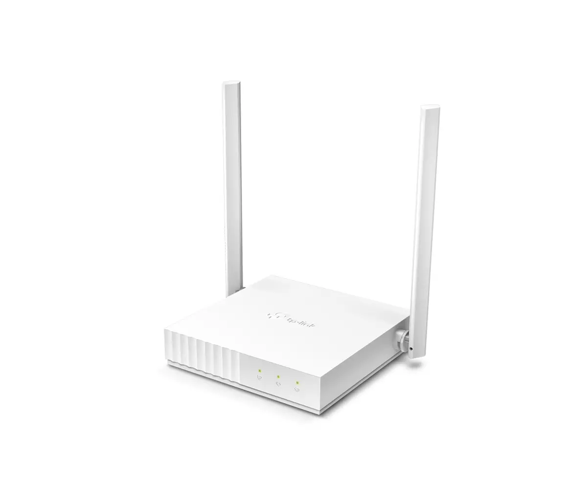 Ασύρματος δρομολογητής TP-LINK TL-WR844N, 2.4 GHz, 300Mbps, 10/100 - image 1