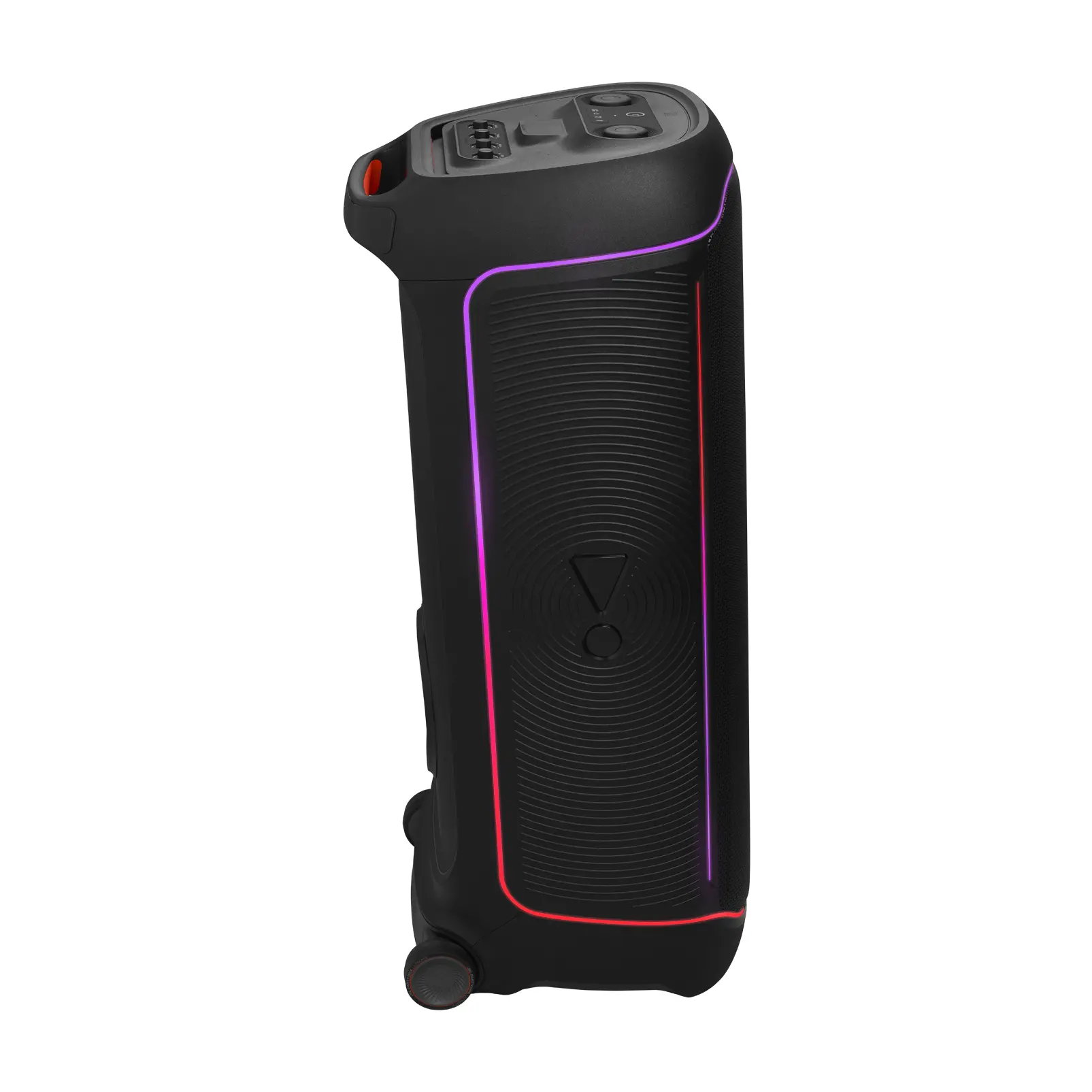 Аудио система JBL PARTYBOX ULTIMATE, Черна - image 4