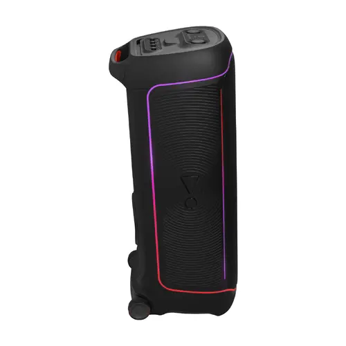 Аудио система JBL PARTYBOX ULTIMATE, Черна - image 4