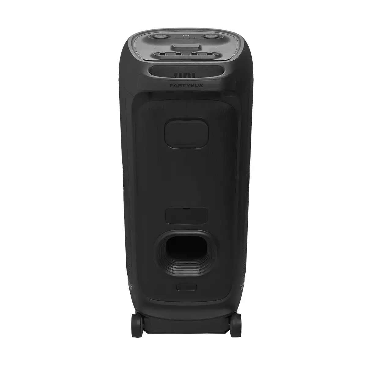 Аудио система JBL PARTYBOX ULTIMATE, Черна - image 5