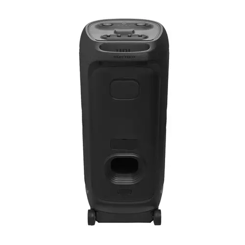 Аудио система JBL PARTYBOX ULTIMATE, Черна - image 5
