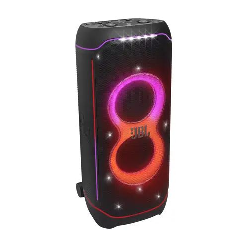 Σύστημα ήχου JBL PARTYBOX ULTIMATE, Μαύρο - 1
