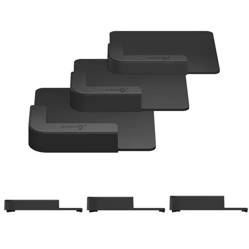 Докинг станция j5create JCD612, USB-C към 4K 60 Hz, HDMI, За iPad Pro - image 6