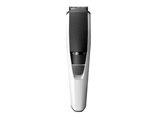 PHILIPSТример за брада Series 3000 1 мм прецизни настройки - image 4