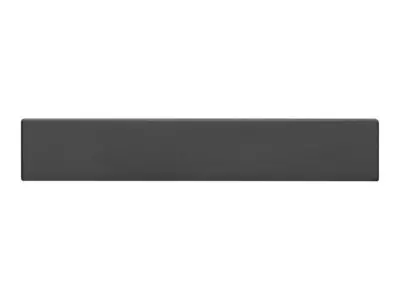 Твърд диск, Seagate One Touch with Password 1TB Black ( 2.5", USB 3.0 ) - 7