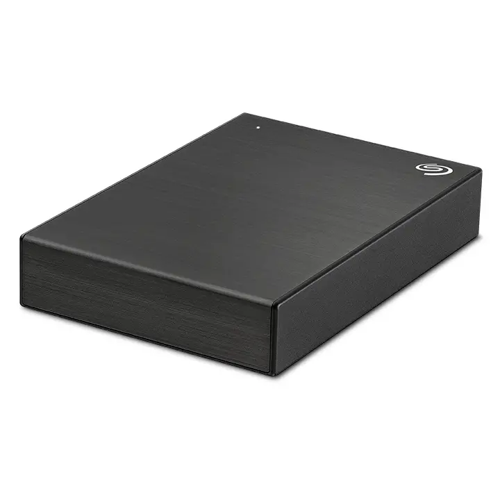 Hard disk, Seagate One Touch with Password 1TB Argintiu ( 2.5", USB 3.0 ) - image 3