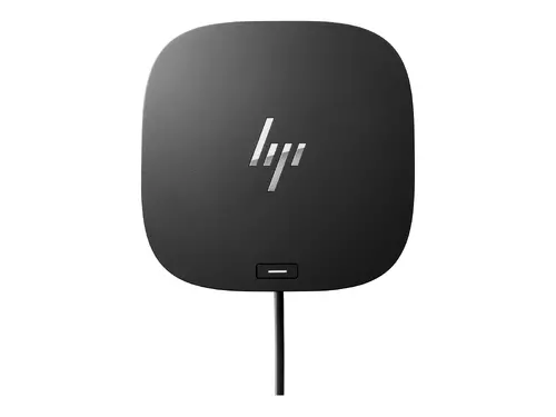 HP USB-C G5 Dock - image 3
