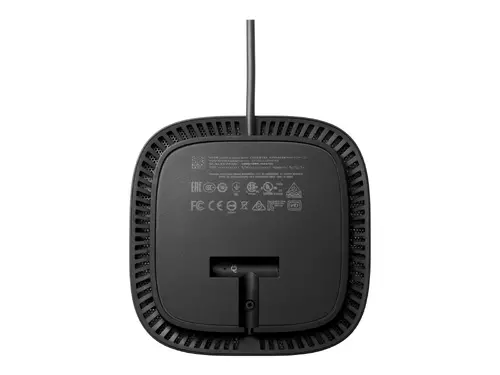 HP USB-C G5 Dock - image 5
