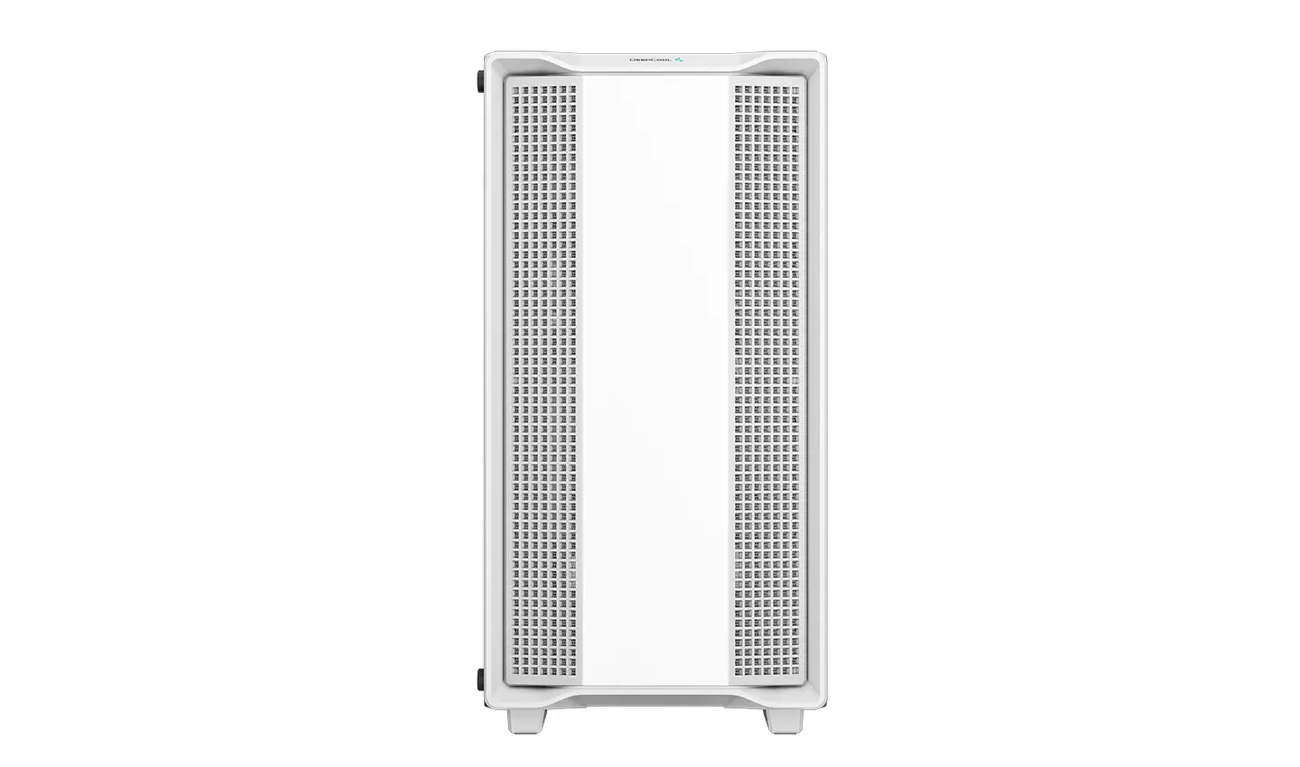Кутия за компютър, DeepCool CC360 ARGB WH - image 3