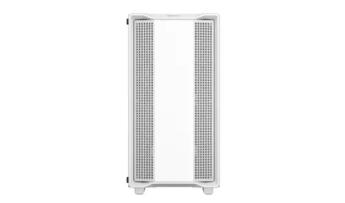 Кутия за компютър, DeepCool CC360 ARGB WH - image 3