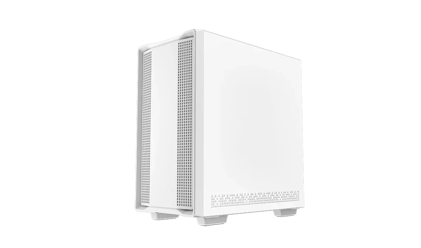 Кутия за компютър, DeepCool CC360 ARGB WH - image 9