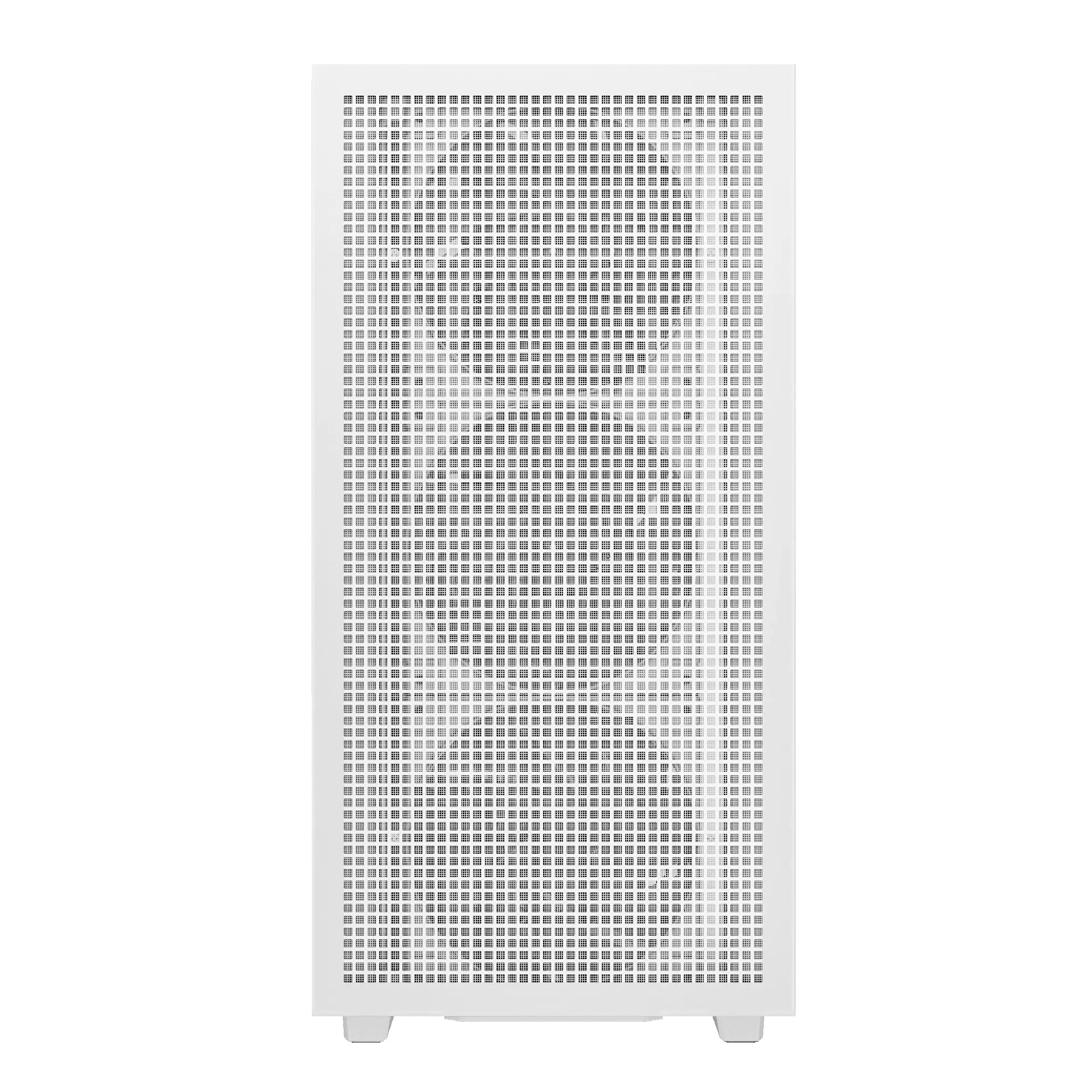 Кутия за компютър, DeepCool CH560 WH - image 3