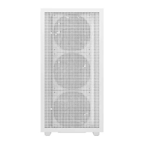 Кутия за компютър, DeepCool CH560 WH - image 3