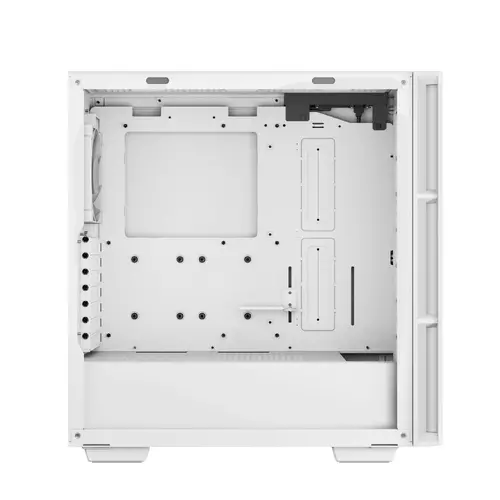 Кутия за компютър, DeepCool CH560 WH - image 5