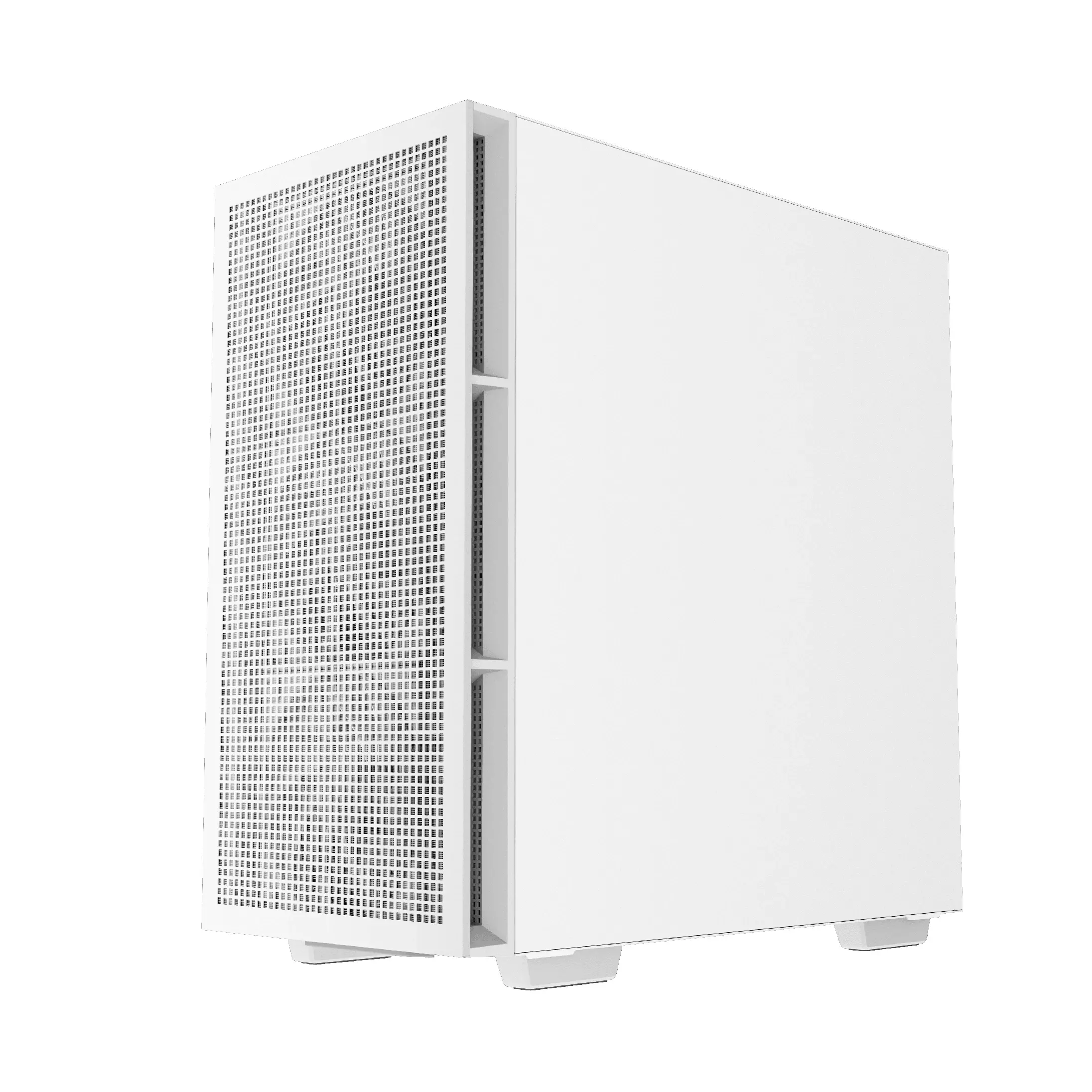 Кутия за компютър, DeepCool CH560 WH - image 9