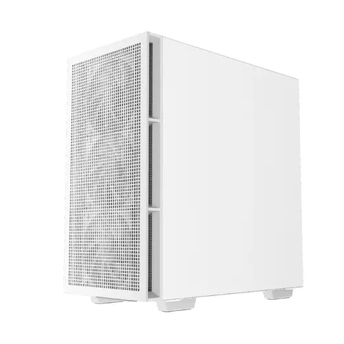 Кутия за компютър, DeepCool CH560 WH - image 9