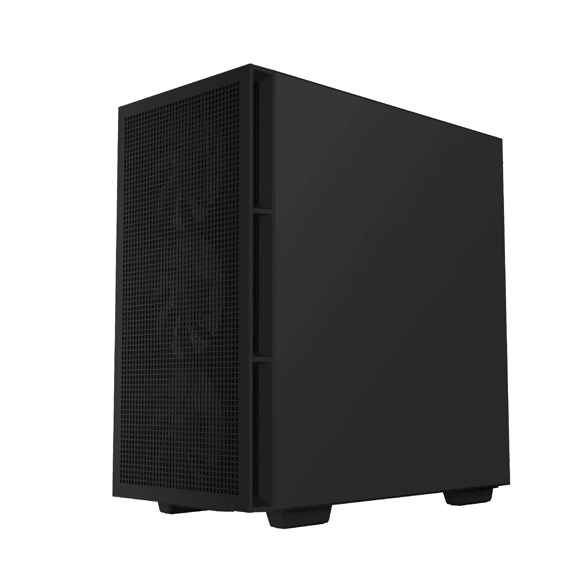 Кутия за компютър, DeepCool CH560 Digital - image 10