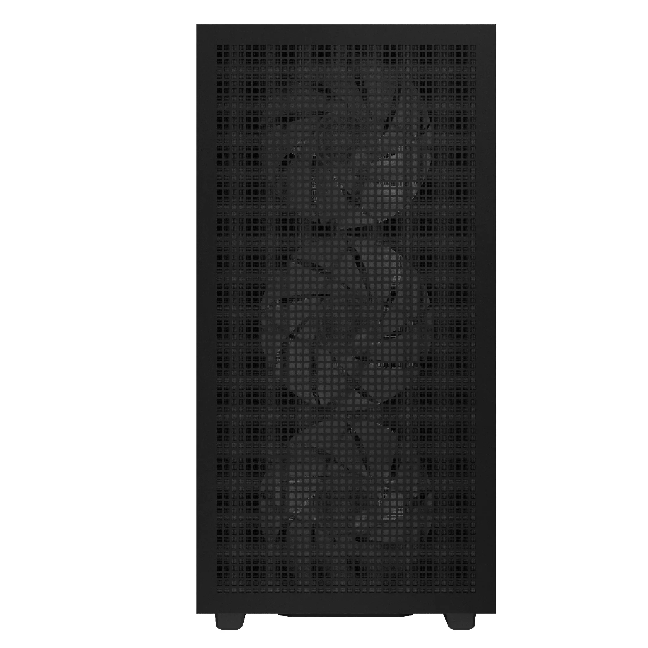Кутия за компютър, DeepCool CH560 Digital - image 3