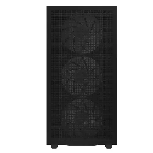 Кутия за компютър, DeepCool CH560 Digital - image 3