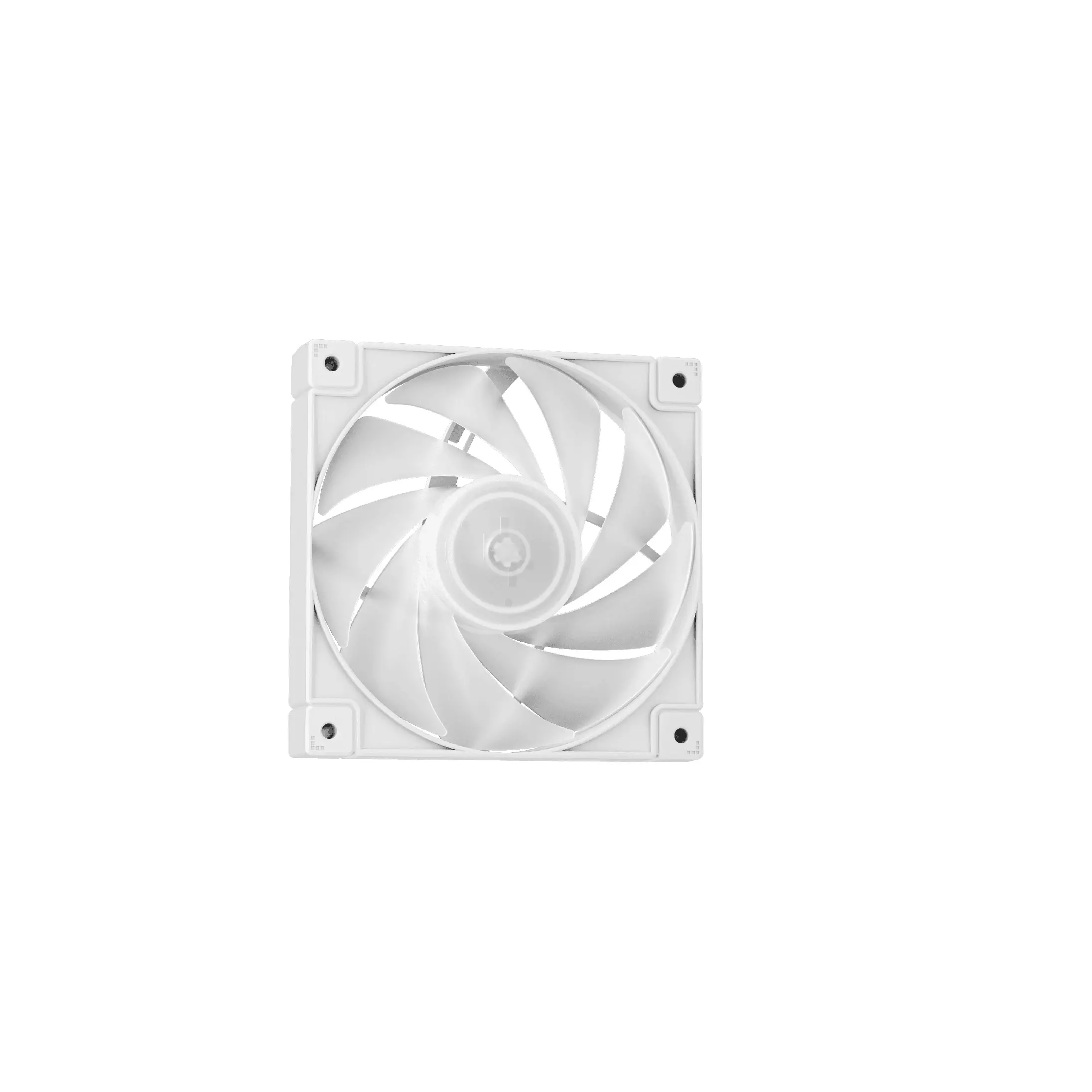 Кутия за компютър, DeepCool CH560 Digital WH - image 15