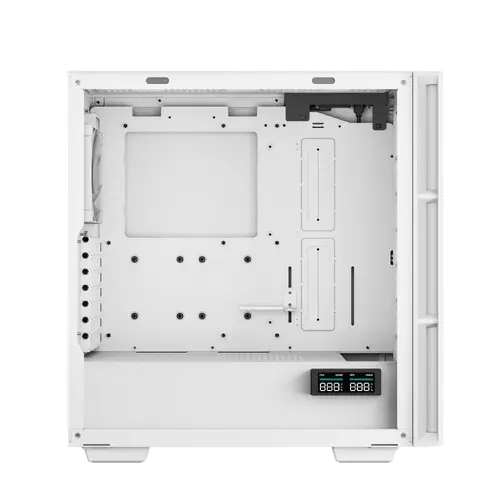 Кутия за компютър, DeepCool CH560 Digital WH - image 5