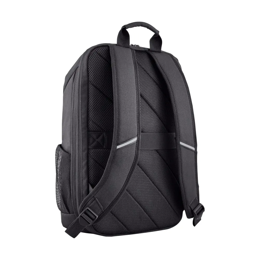 Раница, HP Travel 18 Liter 15.6" Blue Night Laptop Backpack - image 2
