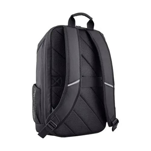 Раница, HP Travel 18 Liter 15.6" Blue Night Laptop Backpack - 3