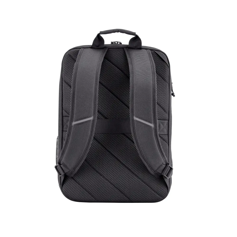 Раница, HP Travel 18 Liter 15.6" Blue Night Laptop Backpack - image 4