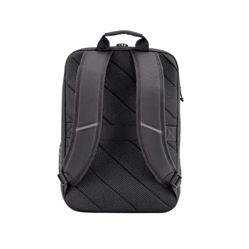 Раница, HP Travel 18 Liter 15.6" Blue Night Laptop Backpack - 5