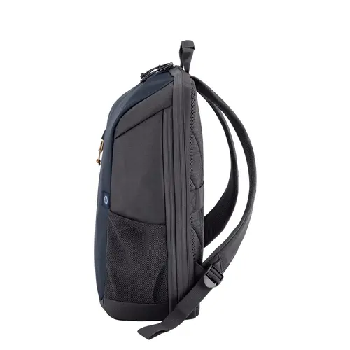 Раница, HP Travel 18 Liter 15.6" Blue Night Laptop Backpack - 6