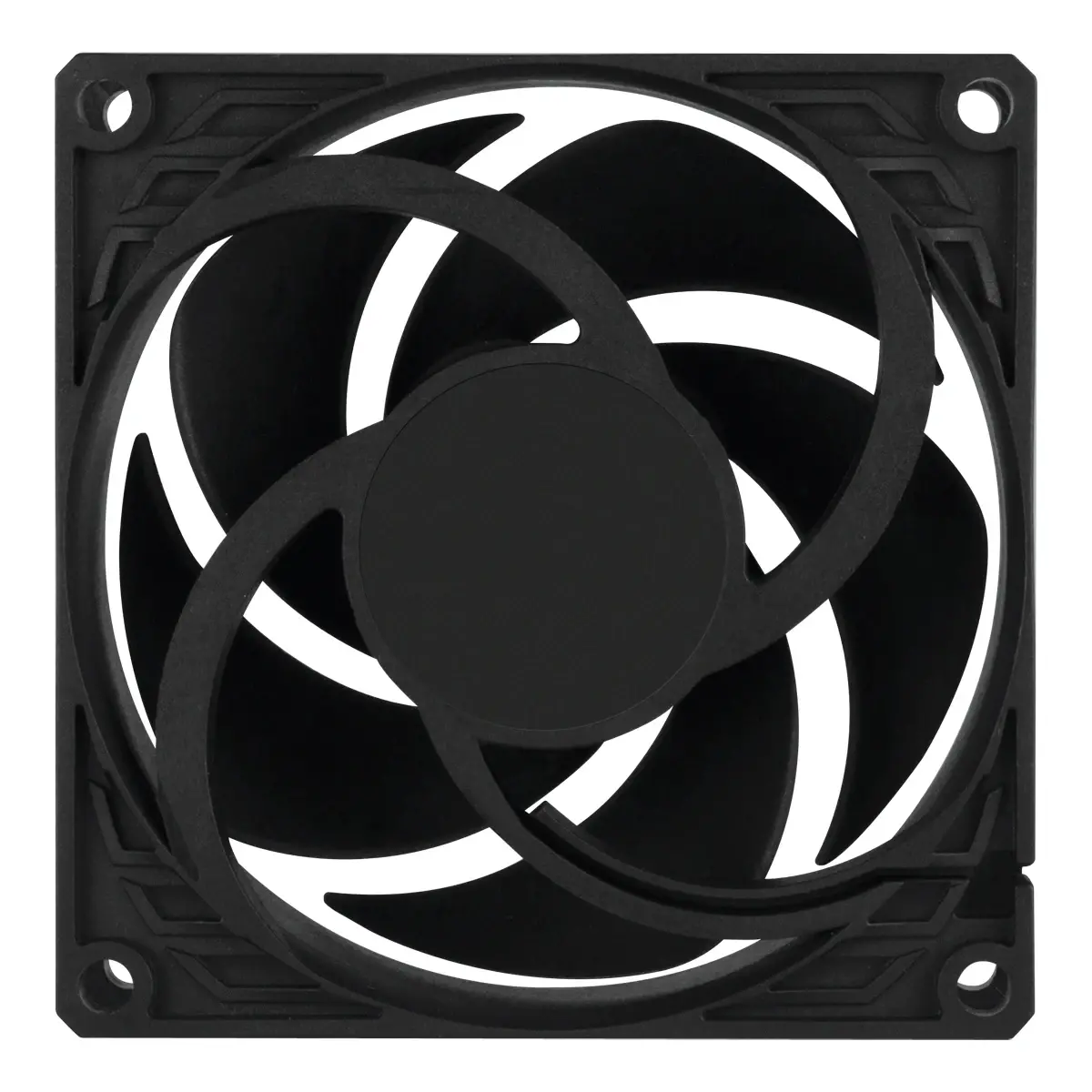Arctic вентилатор Fan 80mm P8 Max - 500-5000rpm - image 2