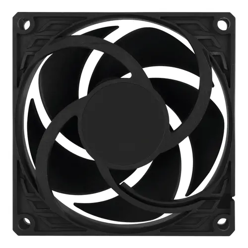 Arctic вентилатор Fan 80mm P8 Max - 500-5000rpm - image 2