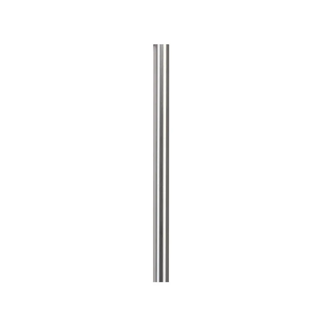 Ramă foto din plastic Hama "Sevilla Décor", 20 x 30 cm, 66431 - image 2