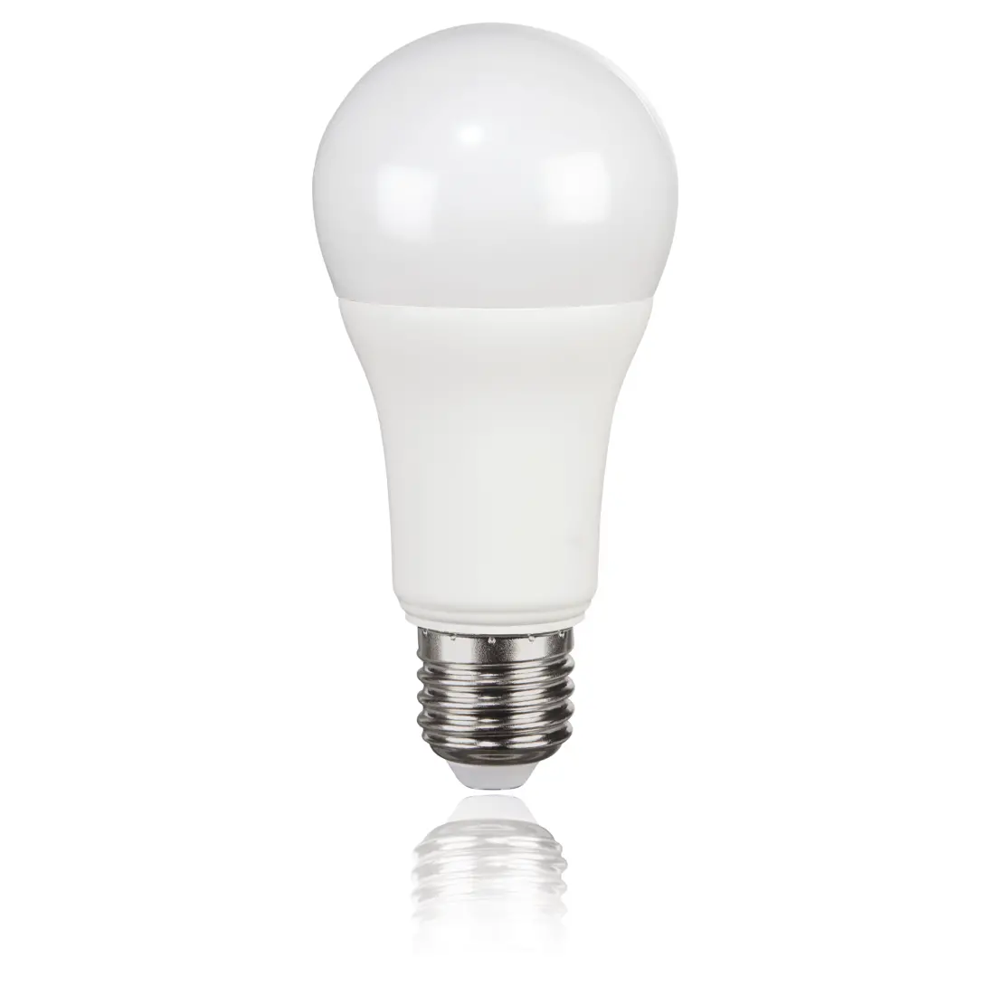 Set becuri LED XAVAX, E27, 100W, 1521 lm, 2 bucăți, 112900 - image 1