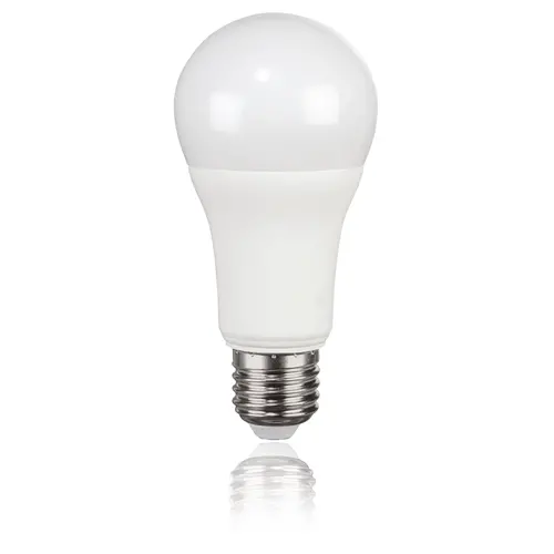 Комплект LED крушки XAVAX, E27, 100W, 1521 lm, 2 броя, 112900 - image 1