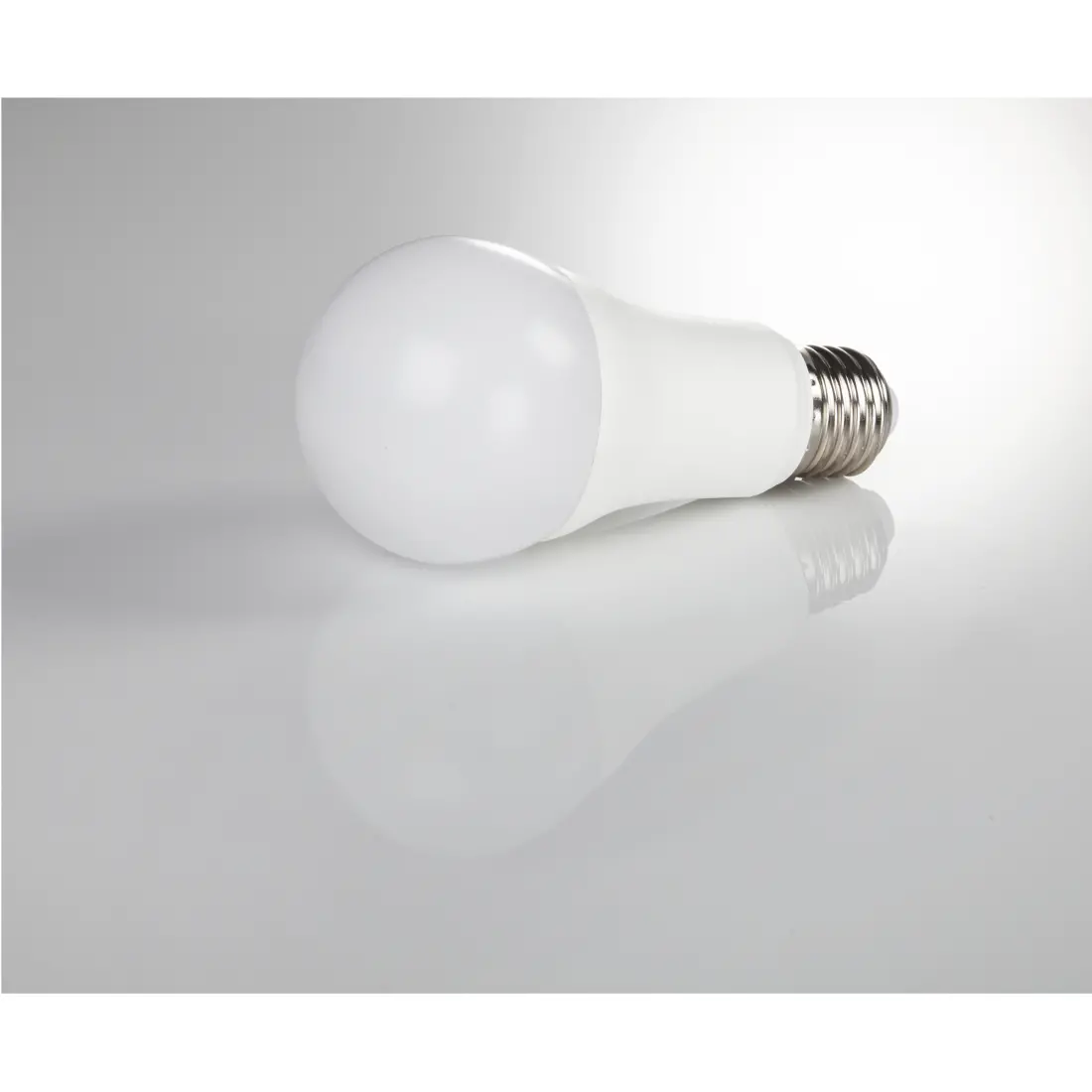 Σετ λαμπτήρων LED XAVAX, E27, 100W, 1521 lm, 2 τεμάχια, 112900 - image 3