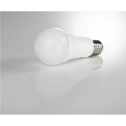 Σετ λαμπτήρων LED XAVAX, E27, 100W, 1521 lm, 2 τεμάχια, 112900 - 4