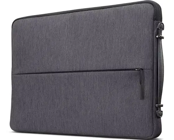 LENOVO 14 URBAN SLEEVE Θήκη